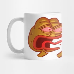 REEEE Mug